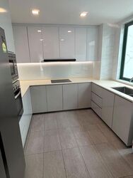 Parc Sophia (D9), Apartment #566092591